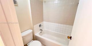4581 W Mcnab Rd Gallery 6