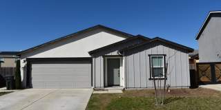 623 Keenan Court Gallery 1