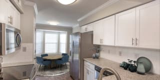 Fairgate Apartments Gallery 21