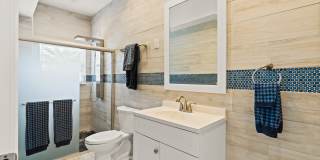 141 Punta Vista Dr Gallery 4