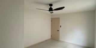 COMING SOON – Beautiful 4 Bedroom Home with a Pool in Mission, TX! Gallery 31