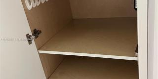 14554 SW 161 Ct Gallery 7