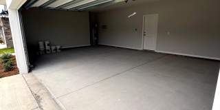 6294 Forest Pines Drive Gallery 9