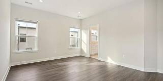 2715 EVANSGREEN Drive 2715 EVANSGREEN Drive Gallery 14