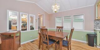 NOW AVAILABLE - 1/1 Manufactured Home in Estero! Gallery 11