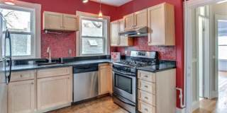 3 Sacramento Place Gallery 18