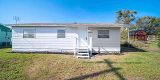 1520 Hunter Rd. A Gallery 1