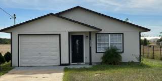 3533 CEMETERY ROAD Gallery 1