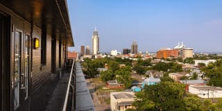 Elevate 758 Gallery 10