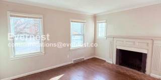 5747 Lakepointe Street Gallery 6