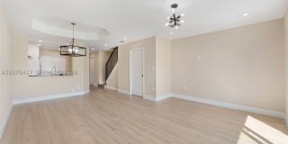 14325 SW 121st Pl Gallery 9