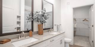 The Brookstone Apartments Acworth Gallery 24