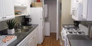 Sage Creek Gallery 8