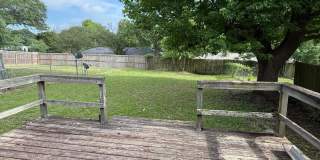 3-bed/2-bath near Paluxy/Grande! Gallery 26
