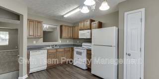 2883 Creek Bottom Ct Gallery 6