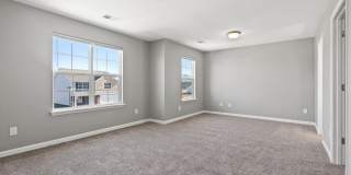 209 Jared Parker Way Gallery 5