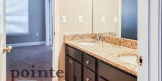 2263 Somerville Ct Gallery 19