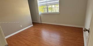 9962 NW 56th Pl Gallery 10