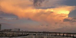 18011 Biscayne Blvd Gallery 3