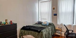 1066 Commonwealth Ave Gallery 12
