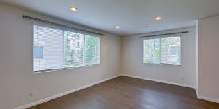 Beautiful  2Bd 2 Ba in Luxury Community Gallery 5