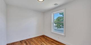 177 Waverly Avenue Gallery 16