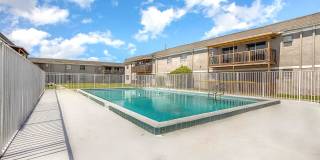 2785 L B McLeod Road #D - 1 Gallery 16