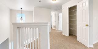 Beautiful 2-story home for lease in a gated community! Gallery 10