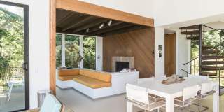 13533 SW 207th Lane 13533 SW 207th Lane Gallery 6