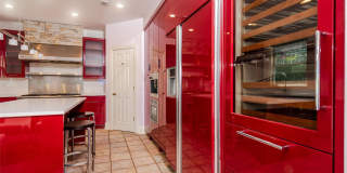 53 Pembroke Drive Gallery 19