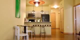 Settlement Place Gallery 352