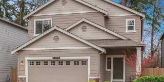 3405 176th Pl SE Gallery 1