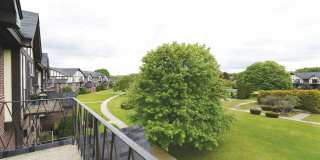 Royal Crest Estates Warwick Gallery 21