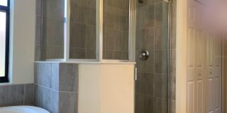 12259 AMICA LOOP Gallery 14