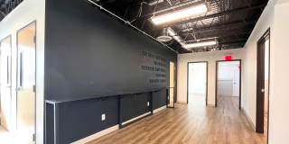 1805 W VAN BUREN Street Gallery 2