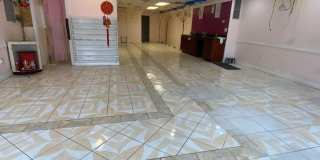 458 E GIRARD Avenue Gallery 12