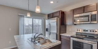 for RENT 3bd 2ba 2 car garage avail June 01 $1925/mo+ utilities Gallery 1