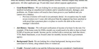 627 E. Bear Blvd Gallery 51