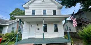 309 Harney Street Gallery 1