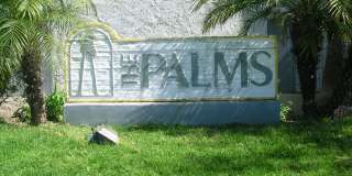 20355 Sherman Way, Winnetka Gallery 1