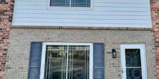 1204 Grove Park Ln Gallery 1