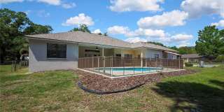 18401 30TH STREET Gallery 56