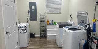 7505 REDLAND PARK Gallery 5