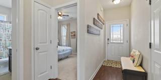 207 Balboa Parkway Gallery 18