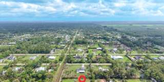 17770 93rd Road N Gallery 24