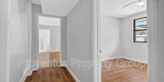 8 Manor Drive Gallery 51