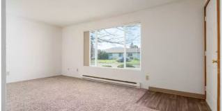 2638 8th St. Gallery 3