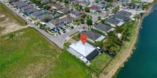 30775 SW 158th Path Gallery 29