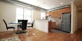 855 Broad Avenue Gallery 2