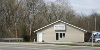 1393 East Canal Street Gallery 1